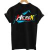 HE REX T-Shirt