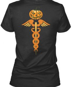 Halloween Party T-shirt