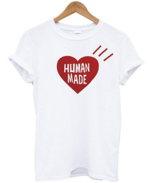 Human Made T-shirt