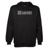 LulaBro Lularoe Bro Hoodie