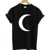 Moon T-Shirt