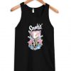 Smokin’ Dreams Tank top