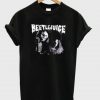 beetlejuice t-shirt