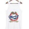 merica since 1776 tank top