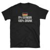 0-German-100-Percent-Drunk-Oktoberfest-Unisex-T-Shirt THD