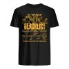 07-Years-Of-The-Blacklist-Thank-You-For-The-Memories-T-Shirt THD