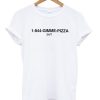 1-844-Gimme-Pizza-T-shirt.