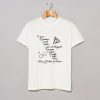10 Years 1 Story Harry Potter Is Forever T Shirt THD