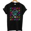 100th Day T-shirt thd