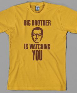 1984-Big-Brother-T-Shirt THD