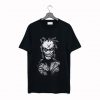 1995 White Zombie Astro Creep T Shirt THD