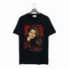 1998 Shania Twain T Shirt THD