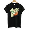 1UP Soda T-Shirt THD