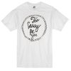 2-sassy-4-you-T-shirt THD