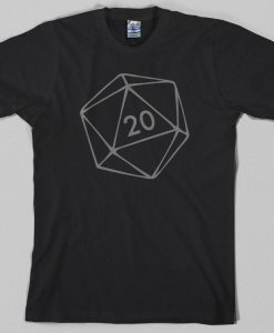 20-Sided-Dice-T-Shirt-THD