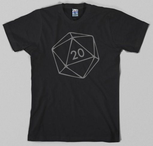 20-Sided-Dice-T-Shirt-THD