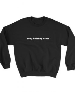 2007-Britney-Vibes-Sweatshirt THD