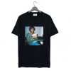 2020 Lil Uzi Vert T Shirt KM