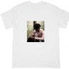 21-Savage-T-Shirt THD