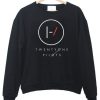 21-twenty-one-pilots-fans-sweatshirt THD