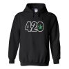 420-hoodie-THD.