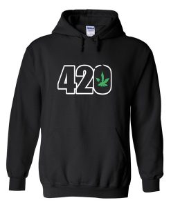 420-hoodie-THD.