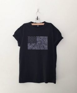 4th-of-July-American-Flag-T-Shirt-THD