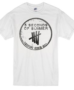 5-SOS-Ring-T-shirt THD