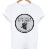 5 Seconds of Summer T shirt