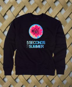 5-Sos-Shirt-Floral-Style2 THD