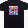 6ix9ine-tekashi-t-shirt THD