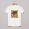 80s Album Bruno Mars T Shirt KM