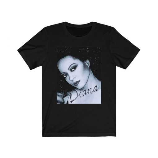 80s-Diana-Ross-T-Shirt THD