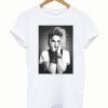 80’s Madonna T-Shirt