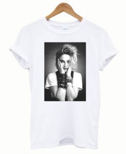 80’s Madonna T-Shirt