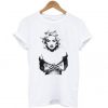 80s Madonna T Shirt KM