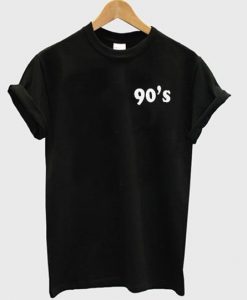 90’s T shirt
