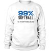 99-Softball-1-Everything-Else-Sweatshirt THD