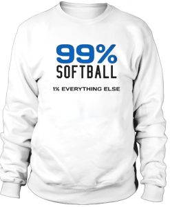 99-Softball-1-Everything-Else-Sweatshirt THD