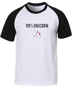 99-Unicorn-baseball-shirt THD