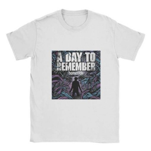 A-Day-To-Remember-Homesick-T-shirt thd