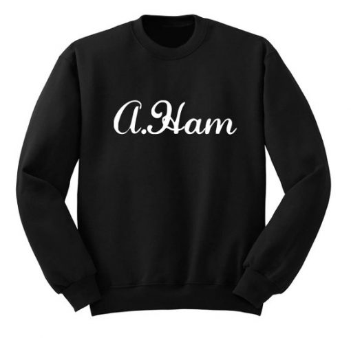 A.-Ham-Alexander-Hamilton-Sweatshirt THD