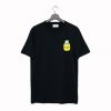 ADVENTURE TIME Character T Shirt KM