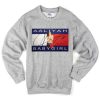 Aaliyah-Babygirl-Sweatshirt THD