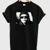 Aaliyah T-shirt 2THD