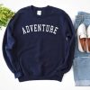 Adventure-Crewneck-Sweatshirt THD