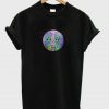 Alien tshirt THD