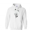 Anime Kawai Japanese Hoodie