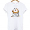 Antidepressants-Hamster-T-shirt-510x598