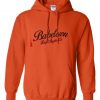 Babetown Hoodie